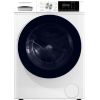 Washing dryer machine Scandomestic WDF8514WBE
