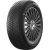 235/60R18 MICHELIN ALPIN 7 107H XL Studless BBB71 3PMSF M+S