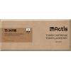 Actis TS-3470X toner (replacement for Samsung ML-D3470B; Standard; 10000 pages; black)