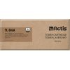 Actis TL-502A toner (replacement for Lexmark 50F2H00; Standard; 5000 pages; black)