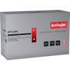 Activejet ATH-11NX Toner (replacement for HP 11X Q6511X, Canon CRG-710H; Supreme; 13500 pages; black)