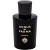 Acqua Di Parma Signatures Of The Sun / Quercia 100ml