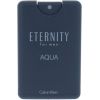 Calvin Klein Eternity / Aqua 20ml For Men