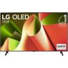 LG OLED77B43LA 77" OLED B4 4K Smart TV 2024 webOS