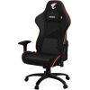 GIGABYTE Aorus Gaming Chair GP-AGC310