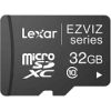 EZVIZ Smart MicroSD 32GB Card