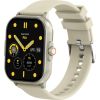 Colmi C63 Smartwatch (Yellow)