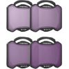 Set of 4 filters ND8,16,32,64 Freewell for DJI Avata 2