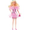 Lalka Barbie Mattel Barbie® Rewind™ Szkolny bal Lalka i akcesoria (HJX20)