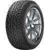 Taurus Winter 205/55R17 95V