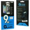 Blun BL 9H Tempered Glass 0.33mm | 2.5D Защитное стекло для экрана Samsung A217 Galaxy A21S