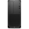 HP Z2 G9 Intel® Core™ i7 i7-13700K 16 GB DDR5-SDRAM 1 TB SSD Windows 11 Pro Tower Workstation Black
