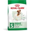 ROYAL CANIN Adult Mini S - dry dog food - 4kg