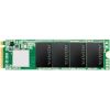 Dysk SSD ADATA IM2P33F8 256GB M.2 2280 PCIe Gen3x4