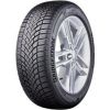 BRIDGESTONE 255/45R20 105V LM005 XL RG 3PMSF