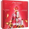 Shiseido Ultimune / Skin Defense Ritual 50ml