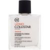 Collistar Uomo / Sensitive Skins After-Shave 100ml