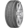 Sava Eskimo HP 2 215/55R17 98V