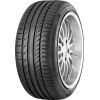 Continental ContiSportContact 5 255/45R20 101W