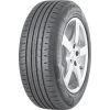Continental ContiEcoContact 5 165/65R14 83T