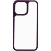 Mocco Color Shock Case Защитный Чехол для Samsung Galaxy A34 5G