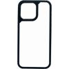 Mocco Color Shock Case Aizsargapvalks Priekš Samsung Galaxy A15 4G / A15 5G