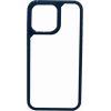 Mocco Color Shock Case Aizsargapvalks Priekš Samsung Galaxy A15 4G / A15 5G