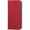 iLike Universal  Smart Universal Magnet case 6,6-6,9'' 85x170 Red