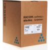 Ricoh C5200 (828429) Toner Cartridge, Cyan