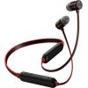 Remax RX-S100 sport wirelss earphones (black)
