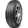 Ling Long Green Max  ECO Touring 155/70R13 75T