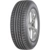 Goodyear EfficientGrip 205/55R16 91W