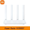 Xiaomi Mi Router AX3000T White EU