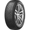 225/55R17 HANKOOK WINTER I*CEPT RS3 (W462) 101V XL RP Studless CBB72 3PMSF M+S