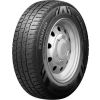 195/75R16C KUMHO CW51 110/108R Studless DCB71 3PMSF M+S