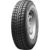 195/60R16C KUMHO KC11 99/97T Studdable (bez radzēm) DDB72 3PMSF M+S