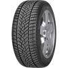 255/55R18 GOODYEAR ULTRA GRIP PERFORMANCE+ 105T (+) Studless BBB73 3PMSF M+S
