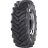 520/70R34 Ascenso TDR700 148D TL