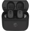 Skullcandy Dime 3 Headset True Wireless Stereo (TWS) In-ear Calls/Music/Sport/Everyday Bluetooth Black