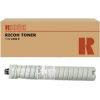 Ricoh Type MP 1350E (828295, 840005, 884916, 828548) Toner Cartridge, Black