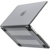 INVZI Hardshell case for MacBook Pro 16" A2485