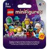LEGO Minifigures Seria 26 (71046)