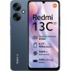 Xiaomi   Redmi 13C 5G 4/128GB Twilight Blue