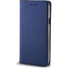iLike Samsung  Galaxy A32 4G Book Case V1 Navy Blue