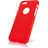 Mercury Huawei  Mate 10 Soft Feeling Jelly case Red