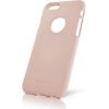 Mercury Huawei  Mate 10 Soft Feeling Jelly case Pink Sand