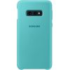 Samsung   Galaxy S10e Silicone Cover EF-PG970TGEGWW Green