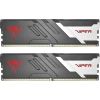 Patriot Patrot Viper Venom DDR5 32GB KIT 6000MTs