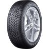 Bridgestone Blizzak LM005 DriveGuard 225/40R18 92V