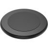 Extradigital Wireless Charger for iOS and Android ,10W